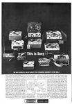 Sony 1962 1.jpg